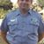 Robert Medani's profile image