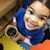 Chana Awilda RD's profile image