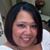 Latoya Torres's profile image