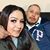 Cristy Najera's profile image