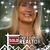 Ann Angotti's profile image
