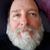 Erik Thompson's profile image