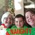Kathy Wheeler's profile image