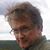 Jan Sneep's profile image