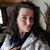 Laura Stanton Macias's profile image