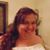 Dawn Marie Williams's profile image