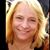 Anna Marie Scardino Bardill's profile image