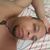 Wilkins Sanchez's profile image