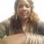 Janice Palmer's profile image