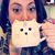 Maggie McMahon's profile image