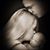 Hopee Mandelka's profile image