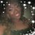 Brittany Mitchell-Bell's profile image