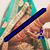 Nafeeza Minaaz's profile image