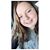 Jade Matties's profile image