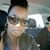 Tracy White's profile image