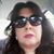 Wendi Mallicott Meade's profile image