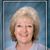 Teri Williams McBride's profile image