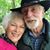 Bonnie Pilon Lohman's profile image