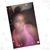 Alicia Deyon's profile image