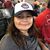 Debra Betza Gelok's profile image