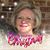 Sissy Merka's profile image