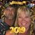 Jodi Hall's profile image
