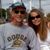 Ron Stover's profile image
