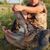 Jake Huddleston's profile image