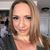 Jessica Austin's profile image