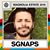 Massimiliano Falcone's profile image