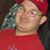 Jim Radcliff's profile image