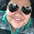 Denise Ponce's profile image