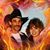 Russell Vanderpool's profile image