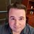 Mike Loux's profile image