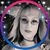 Christa Sheedy's profile image