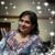 Rivera Montero Marisol's profile image