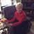 Phyllis Goff's profile image