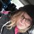 Cheyenne Horneyy's profile image