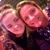 Tiffany Reeder's profile image