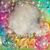 Stephanie Scannell's profile image