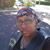 Tanya He'bert's profile image