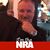 Mark A Carrillo's profile image
