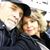 Patty Berardesco's profile image