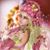 Patricia Denise Corbin's profile image