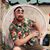 Matt Tedisch's profile image
