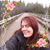 Lenora Anderson's profile image