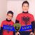 Samed Nuran Sead's profile image