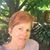 Bela Johnson's profile image