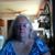 Judith Faulkner's profile image