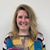 Shelly Demore Smith's profile image